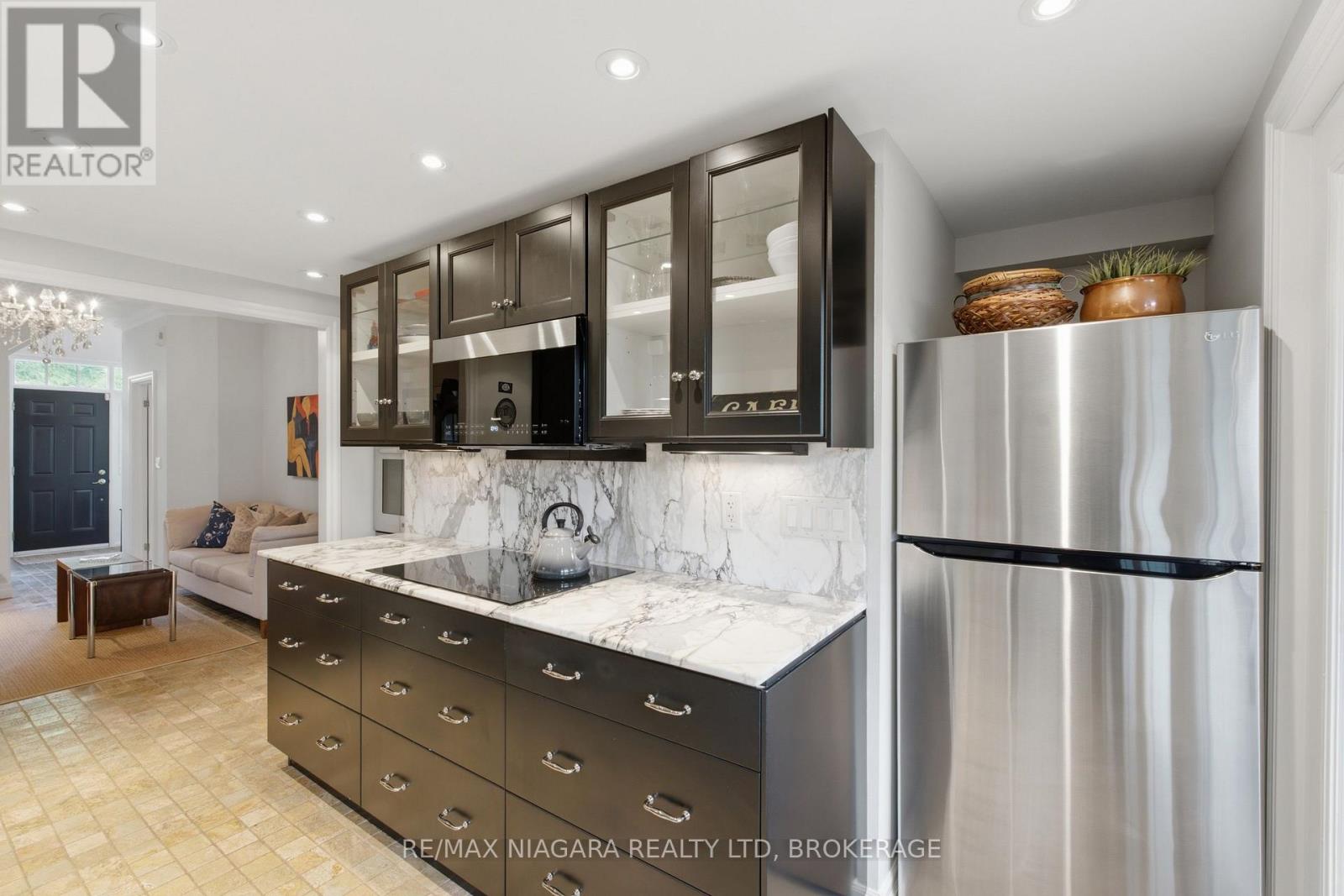 25 Balmoral Drive, Niagara-On-The-Lake, Ontario  L0S 1J0 - Photo 12 - X13757140