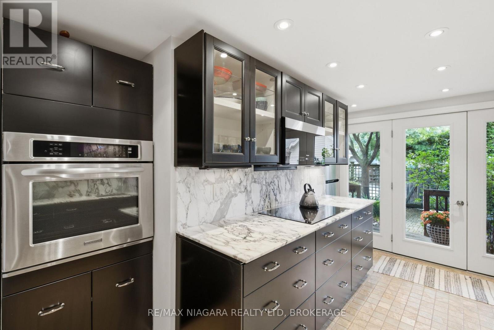 25 Balmoral Drive, Niagara-On-The-Lake, Ontario  L0S 1J0 - Photo 13 - X13757140