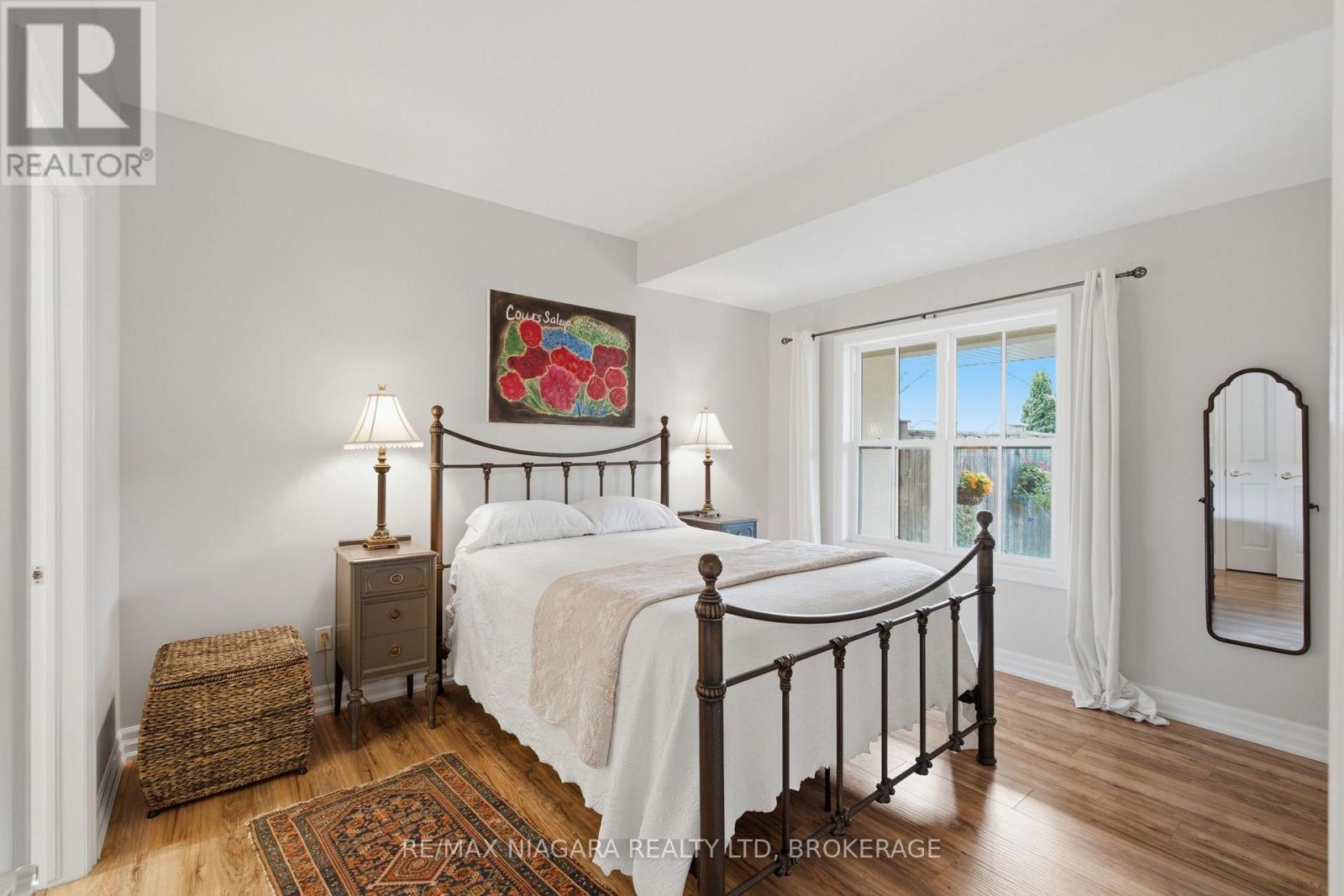 25 Balmoral Drive, Niagara-On-The-Lake, Ontario  L0S 1J0 - Photo 14 - X13757140