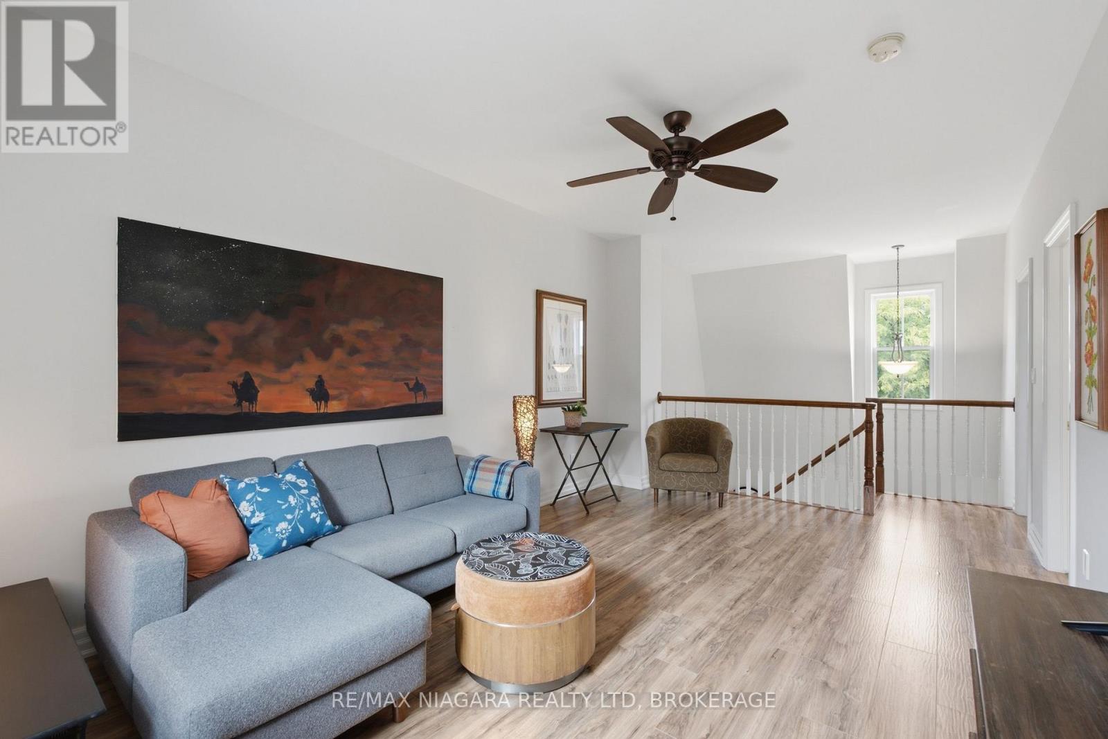 25 Balmoral Drive, Niagara-On-The-Lake, Ontario  L0S 1J0 - Photo 22 - X13757140