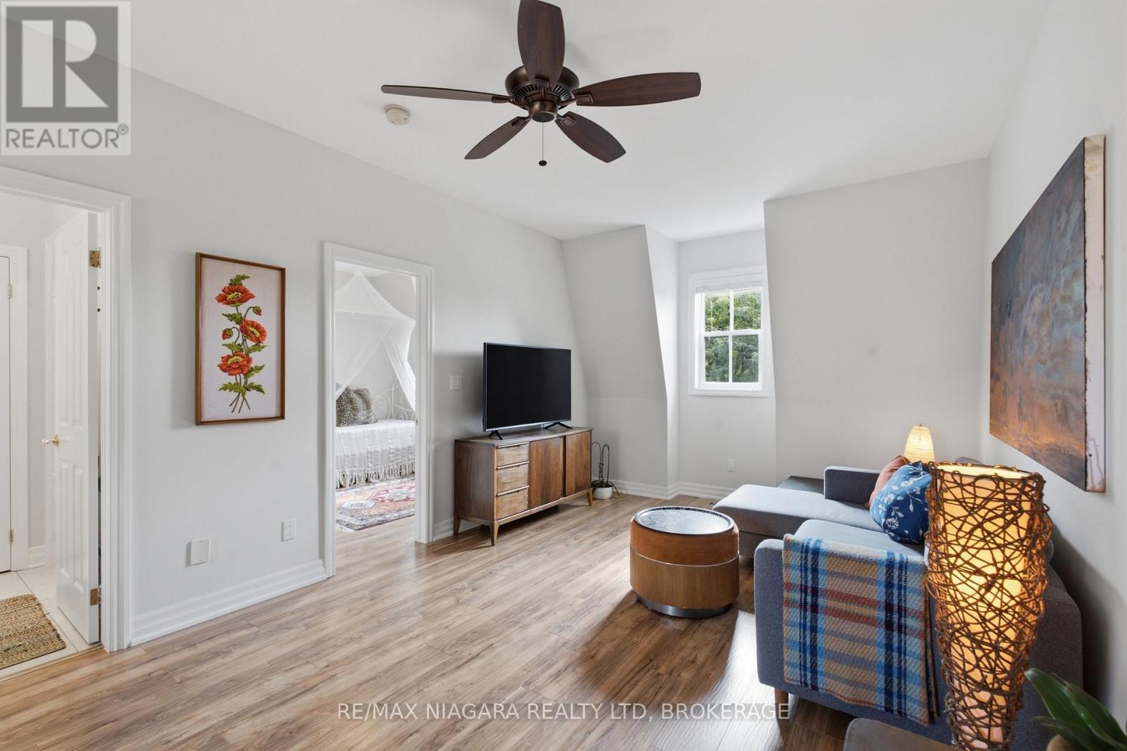 25 Balmoral Drive, Niagara-On-The-Lake, Ontario  L0S 1J0 - Photo 23 - X13757140