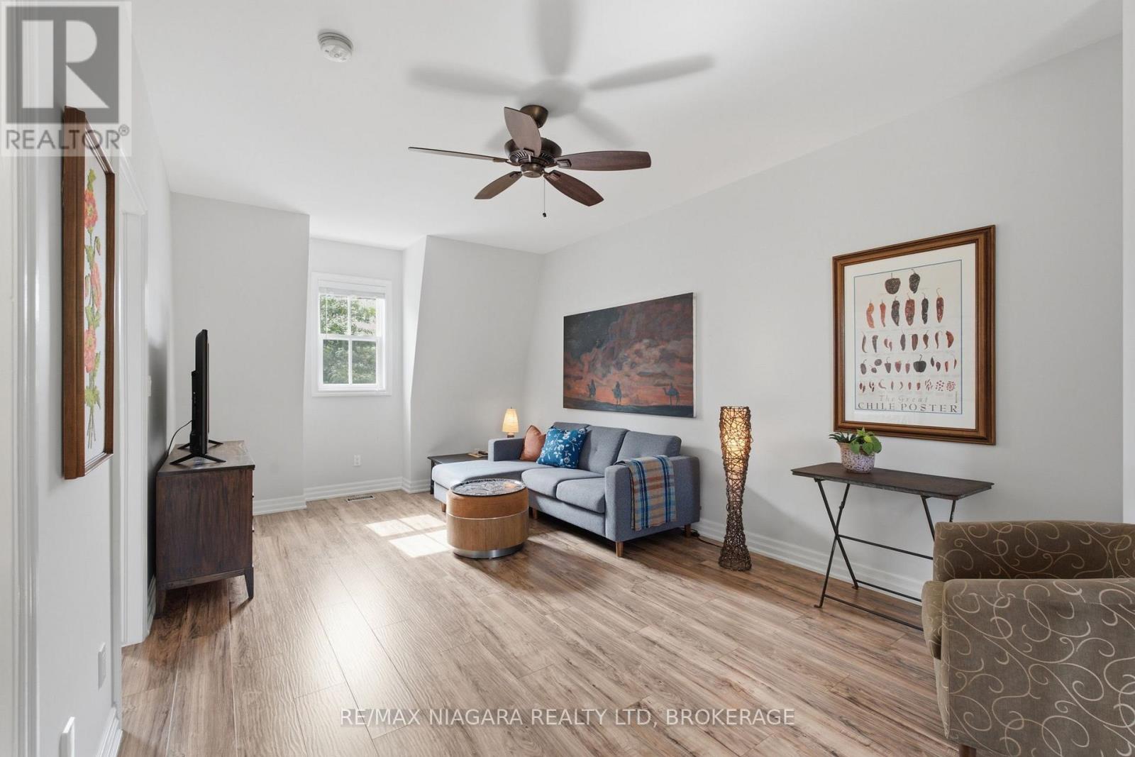 25 Balmoral Drive, Niagara-On-The-Lake, Ontario  L0S 1J0 - Photo 24 - X13757140