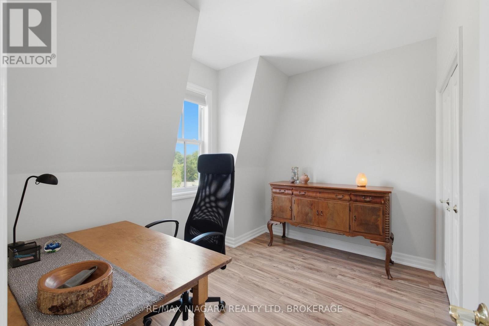 25 Balmoral Drive, Niagara-On-The-Lake, Ontario  L0S 1J0 - Photo 26 - X13757140