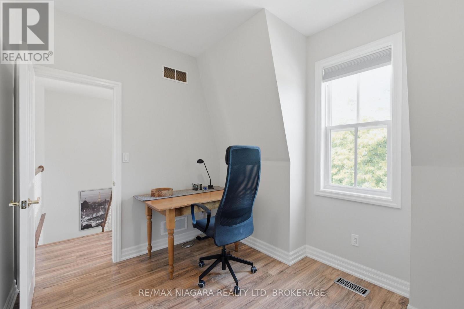 25 Balmoral Drive, Niagara-On-The-Lake, Ontario  L0S 1J0 - Photo 27 - X13757140