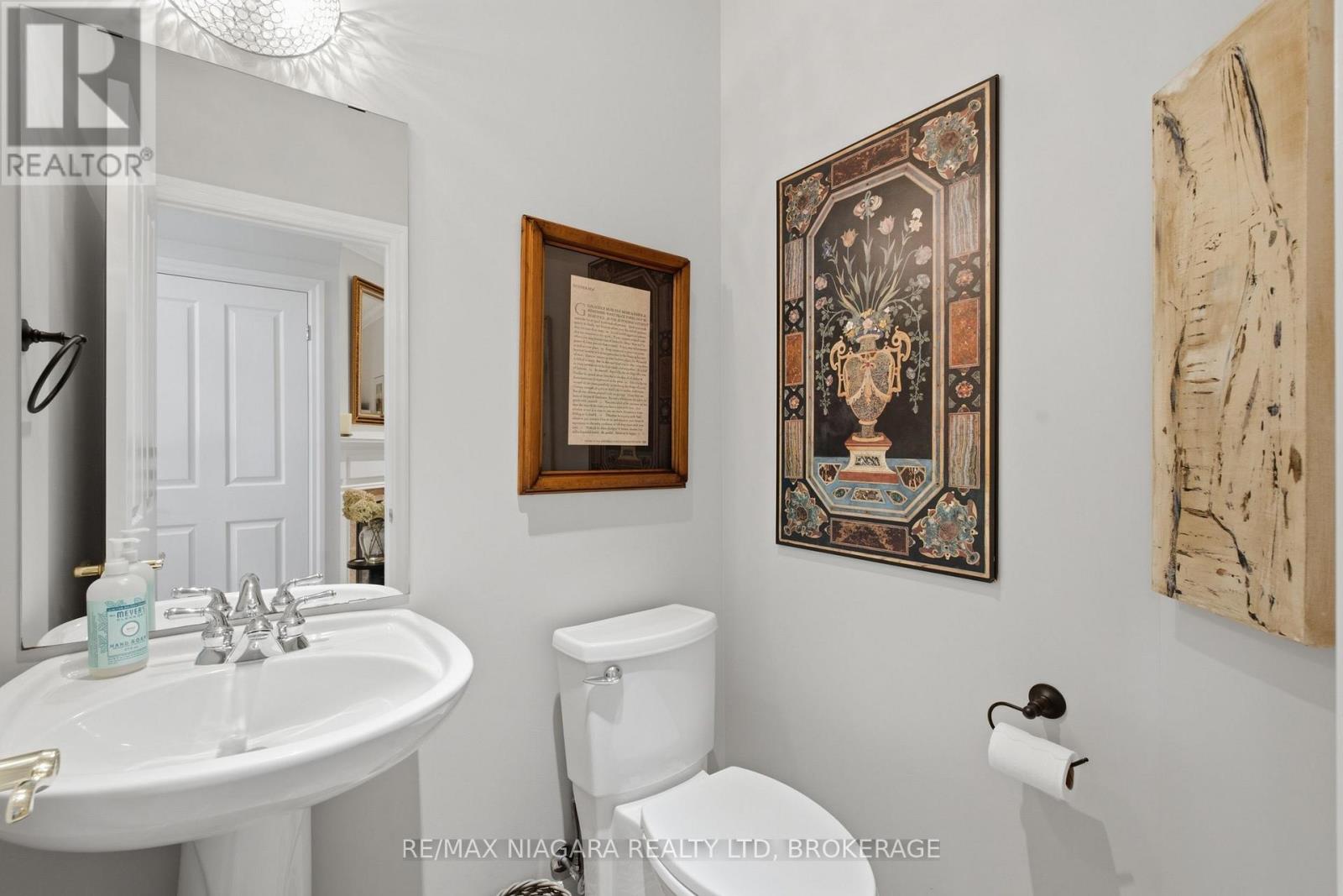 25 Balmoral Drive, Niagara-On-The-Lake, Ontario  L0S 1J0 - Photo 29 - X13757140