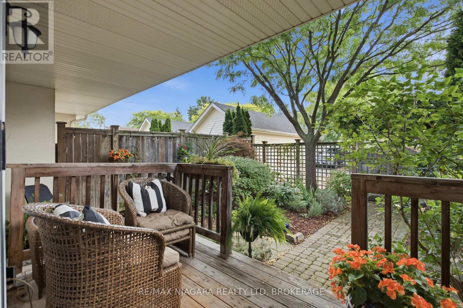 25 Balmoral Drive, Niagara-On-The-Lake, Ontario  L0S 1J0 - Photo 32 - X13757140