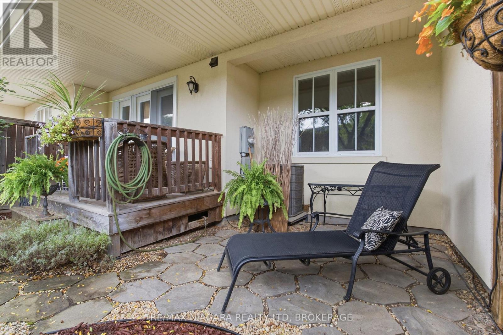 25 Balmoral Drive, Niagara-On-The-Lake, Ontario  L0S 1J0 - Photo 34 - X13757140