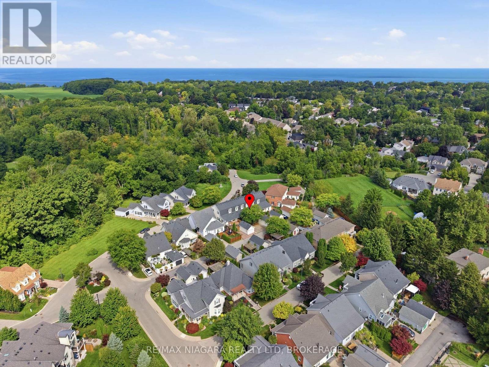 25 Balmoral Drive, Niagara-On-The-Lake, Ontario  L0S 1J0 - Photo 41 - X13757140