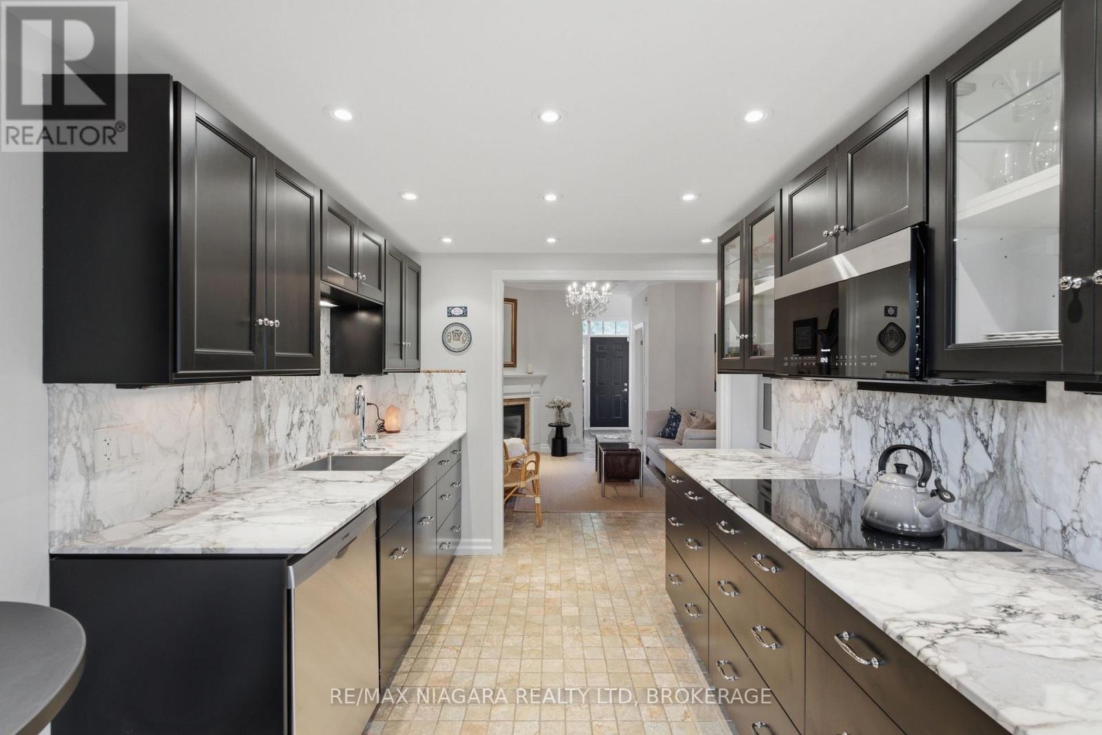 25 Balmoral Drive, Niagara-On-The-Lake, Ontario  L0S 1J0 - Photo 7 - X13757140