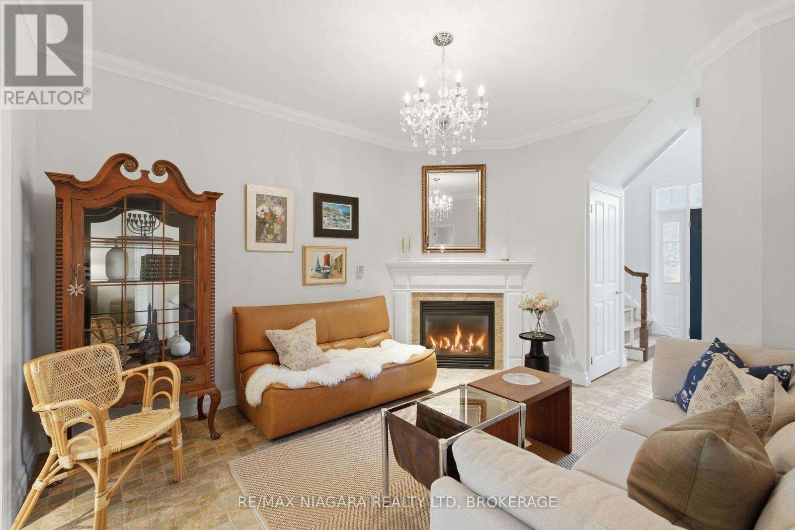 25 Balmoral Drive, Niagara-On-The-Lake, Ontario  L0S 1J0 - Photo 8 - X13757140