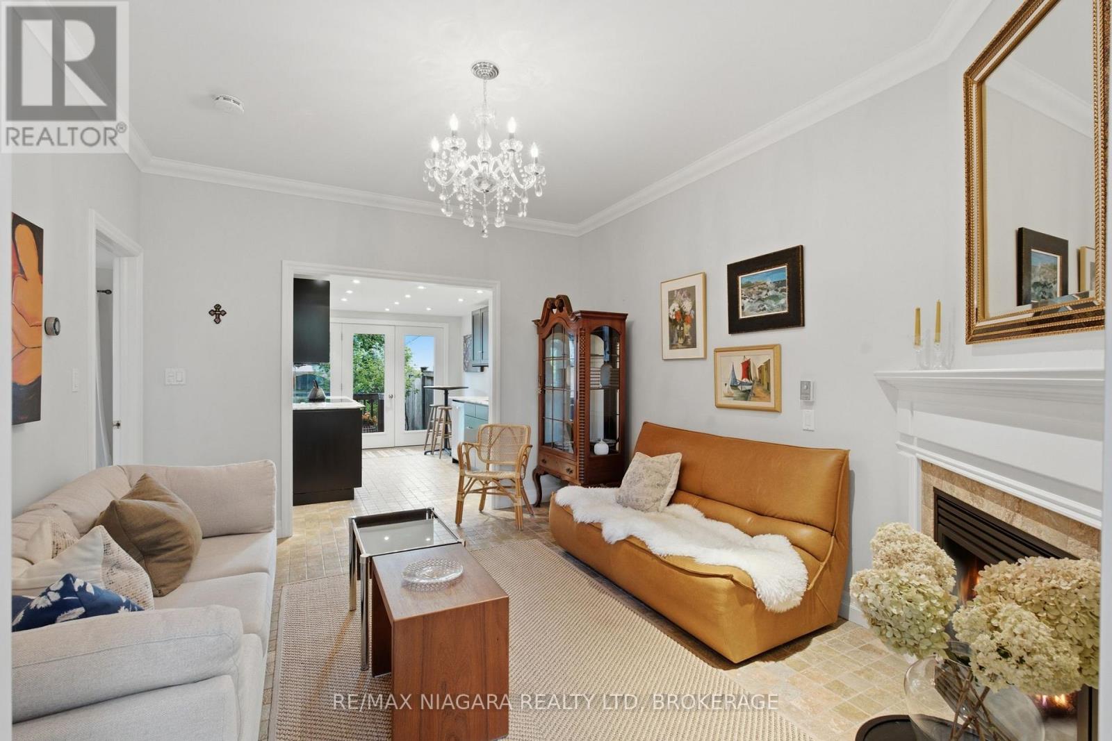 25 Balmoral Drive, Niagara-On-The-Lake, Ontario  L0S 1J0 - Photo 9 - X13757140