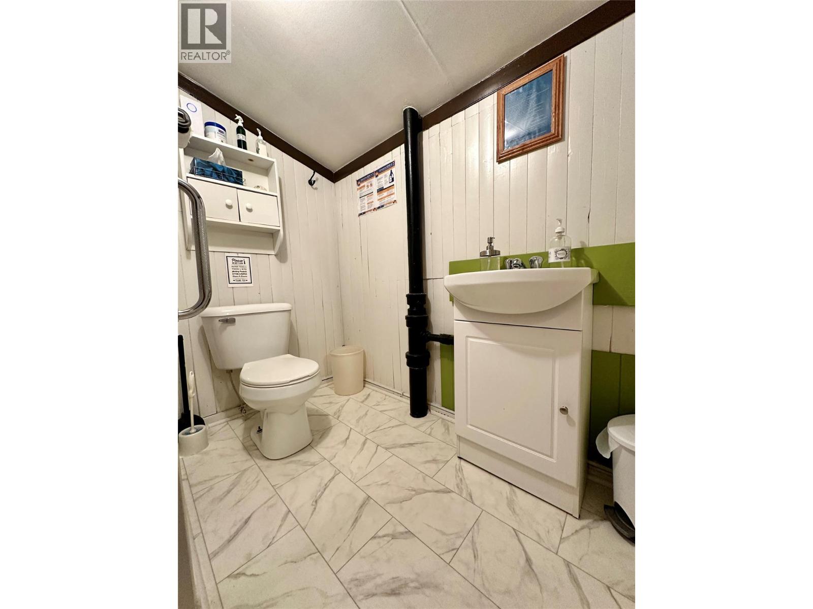picture 24