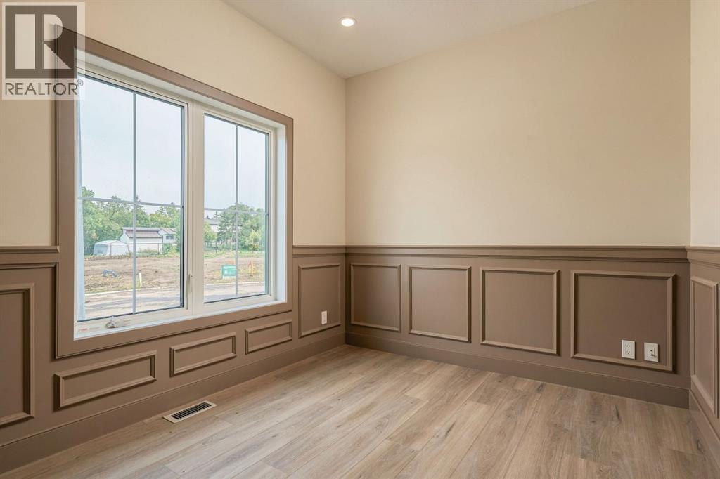 11 Lackner Road, Carstairs, Alberta  T0M 0N0 - Photo 7 - A2342281