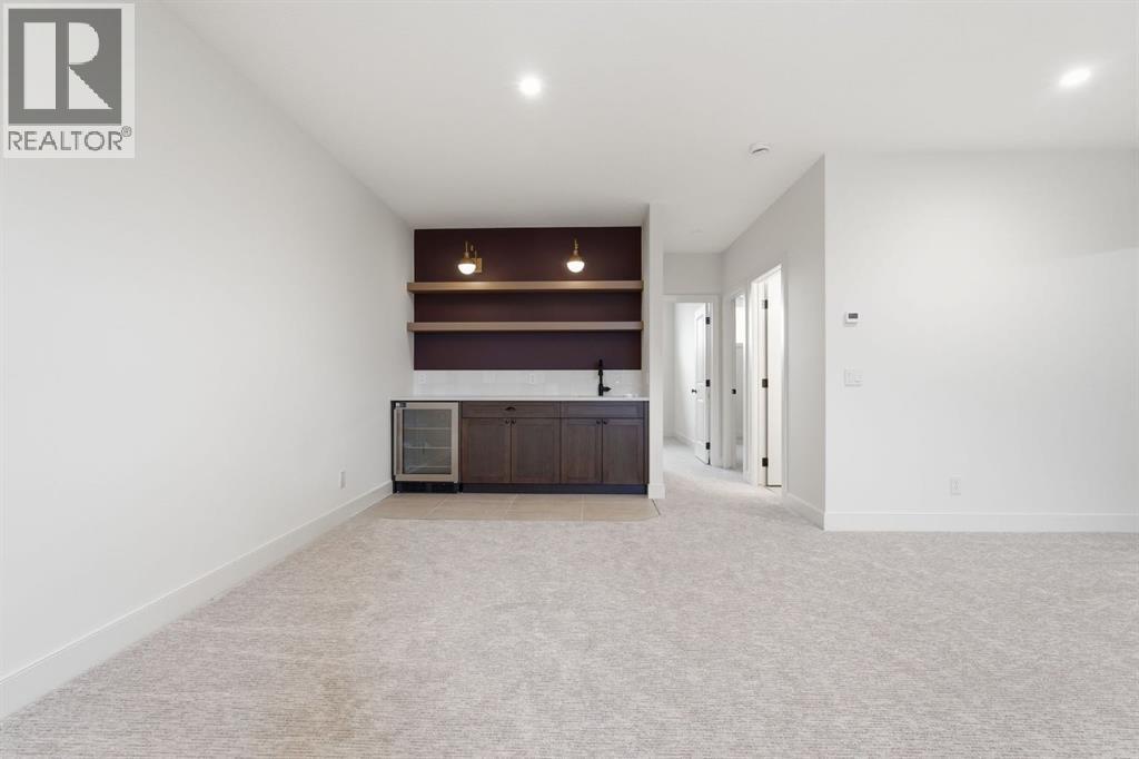 11 Lackner Road, Carstairs, Alberta  T0M 0N0 - Photo 29 - A2342281
