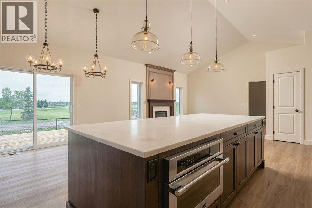 11 Lackner Road, Carstairs, Alberta  T0M 0N0 - Photo 11 - A2342281