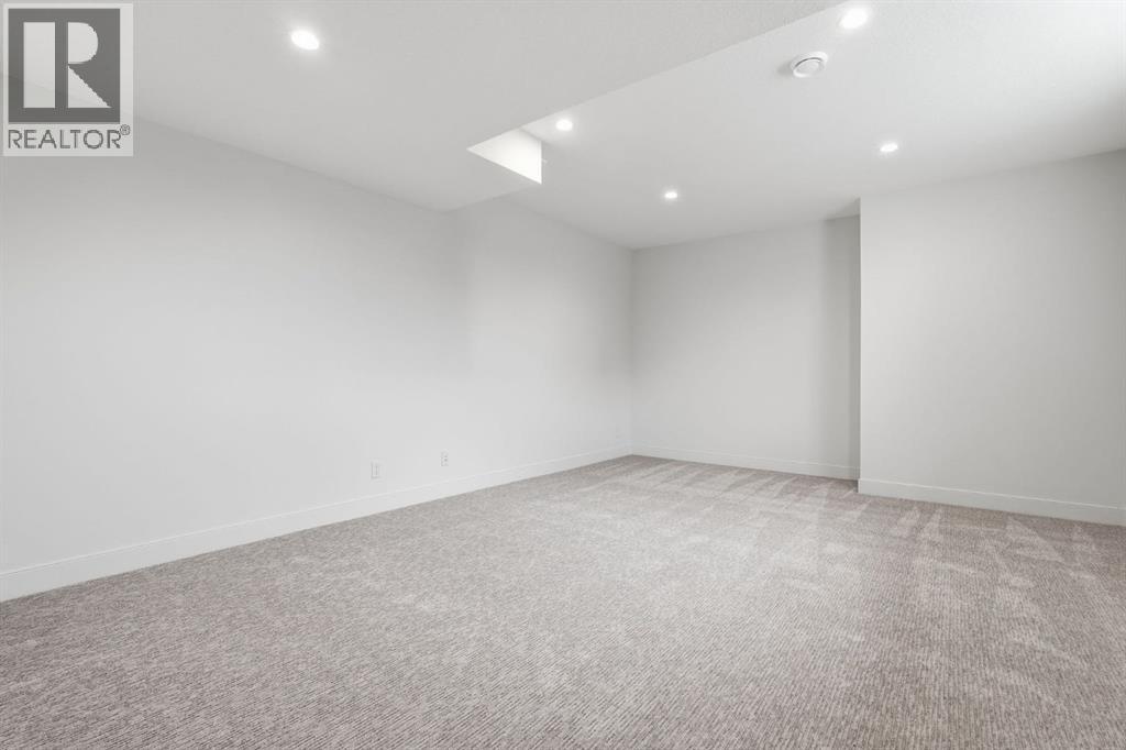 11 Lackner Road, Carstairs, Alberta  T0M 0N0 - Photo 32 - A2342281