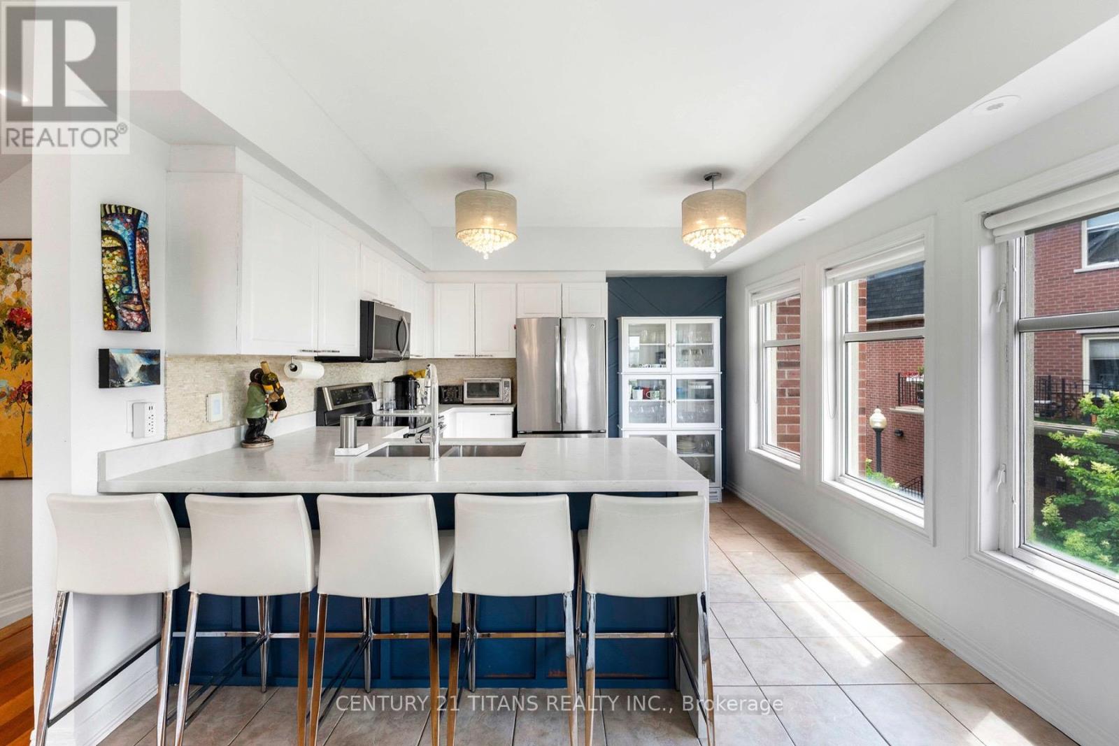 222 - 1837 Eglinton Avenue E, Toronto, Ontario  M4A 2Y4 - Photo 12 - C13757092