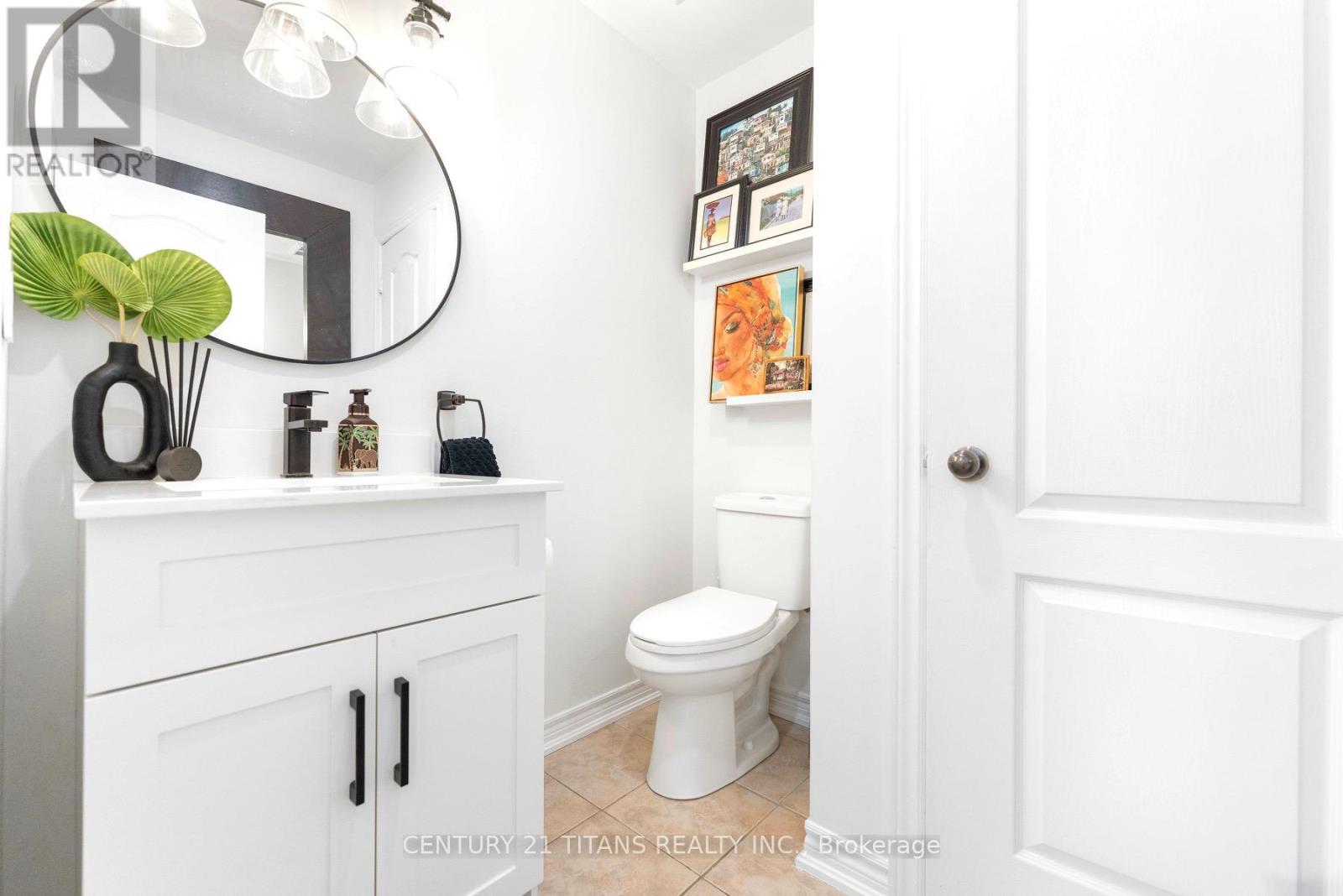 222 - 1837 Eglinton Avenue E, Toronto, Ontario  M4A 2Y4 - Photo 14 - C13757092