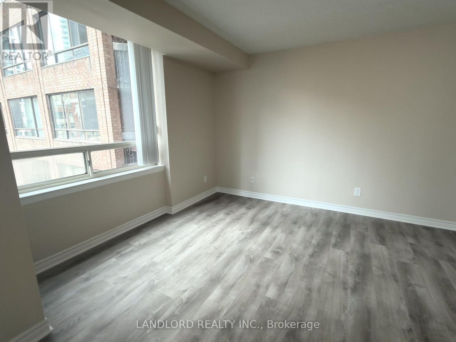 1523 - 633 Bay Street, Toronto, Ontario  M5G 2G4 - Photo 13 - C13757104