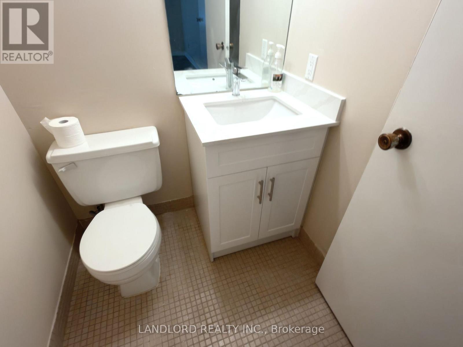 1523 - 633 Bay Street, Toronto, Ontario  M5G 2G4 - Photo 15 - C13757104