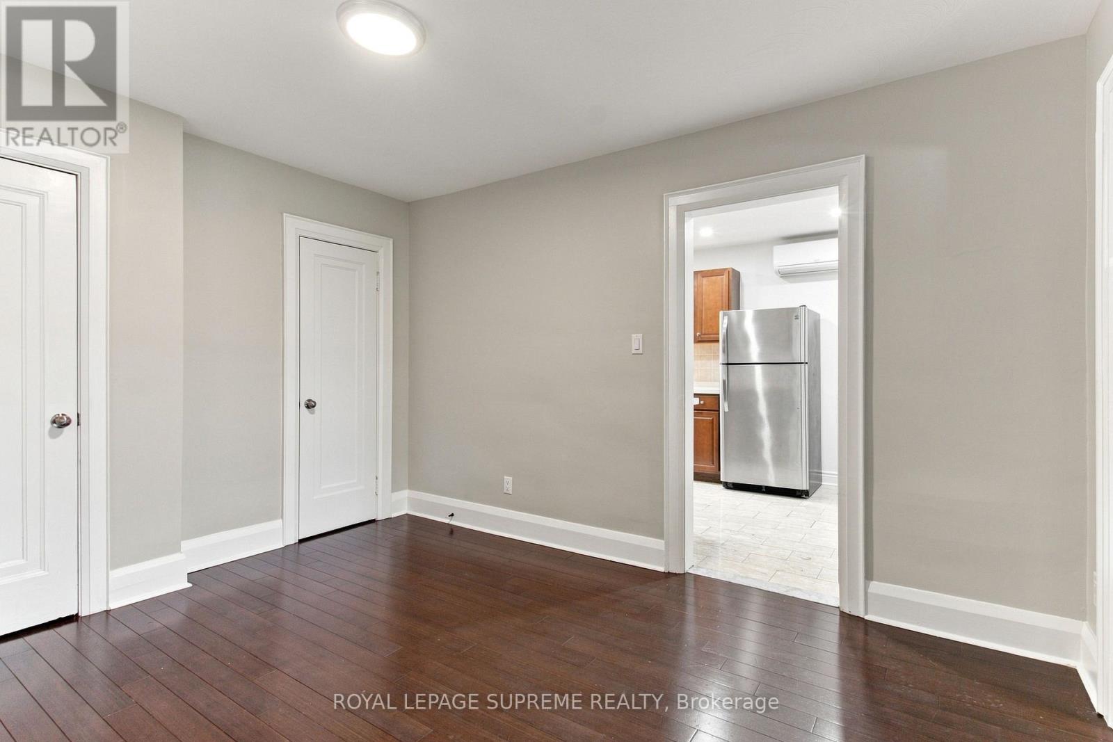 229 Winona Drive, Toronto, Ontario  M6C 3S4 - Photo 12 - C13757114
