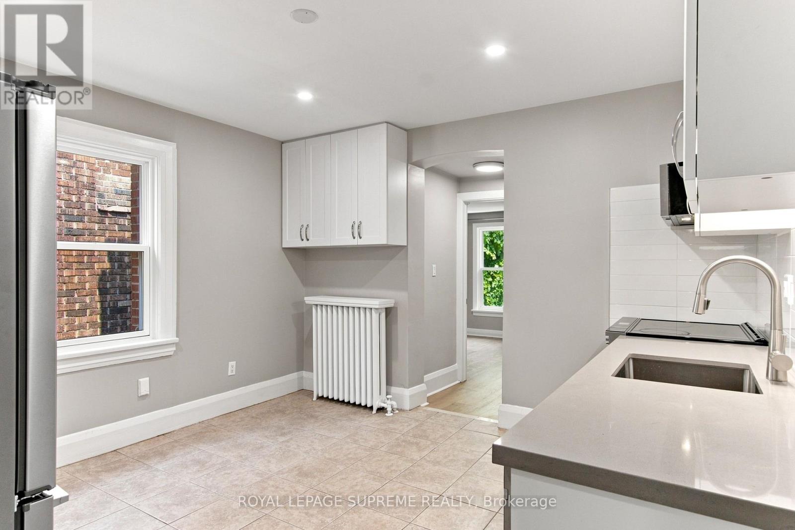 229 Winona Drive, Toronto, Ontario  M6C 3S4 - Photo 18 - C13757114