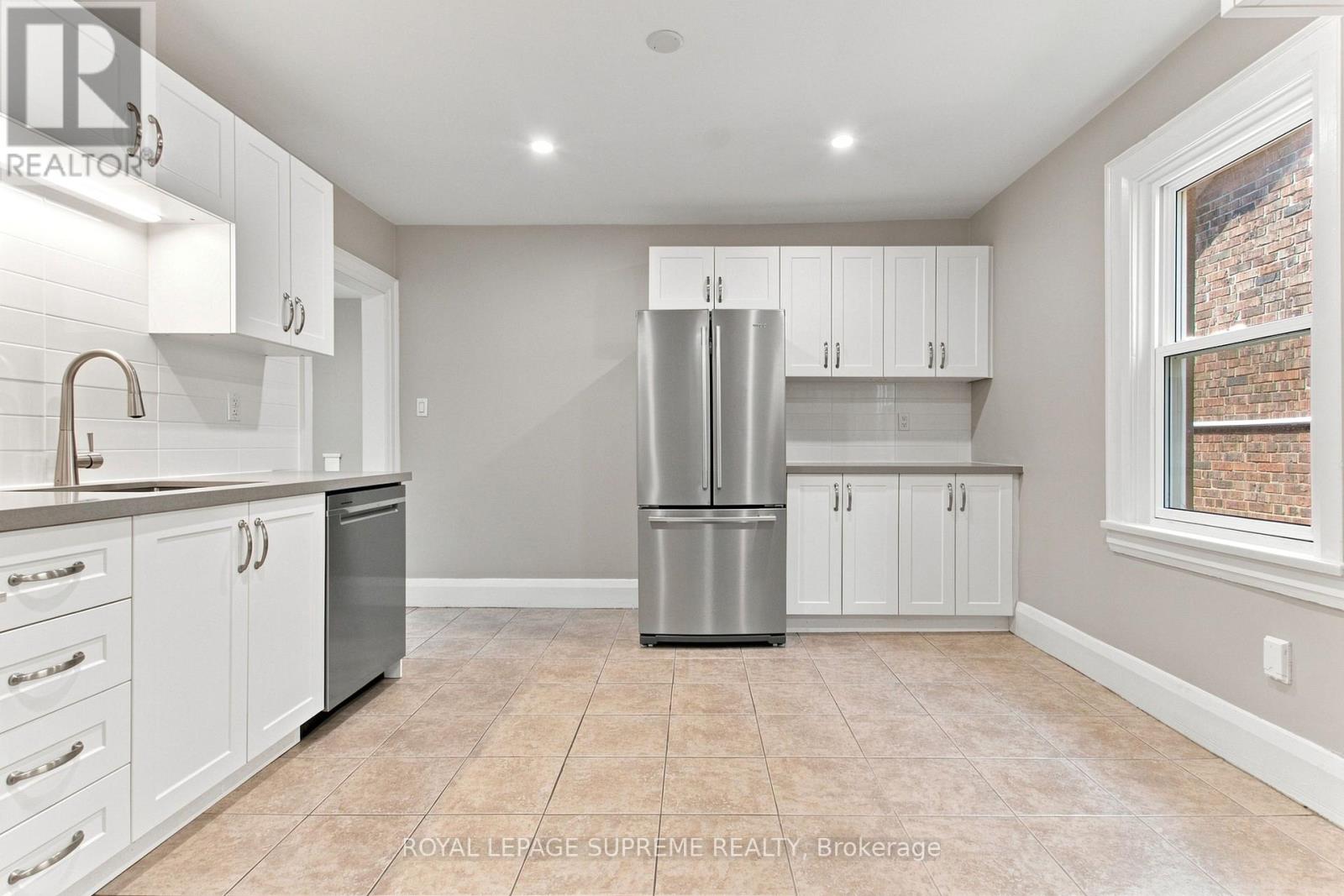 229 Winona Drive, Toronto, Ontario  M6C 3S4 - Photo 21 - C13757114