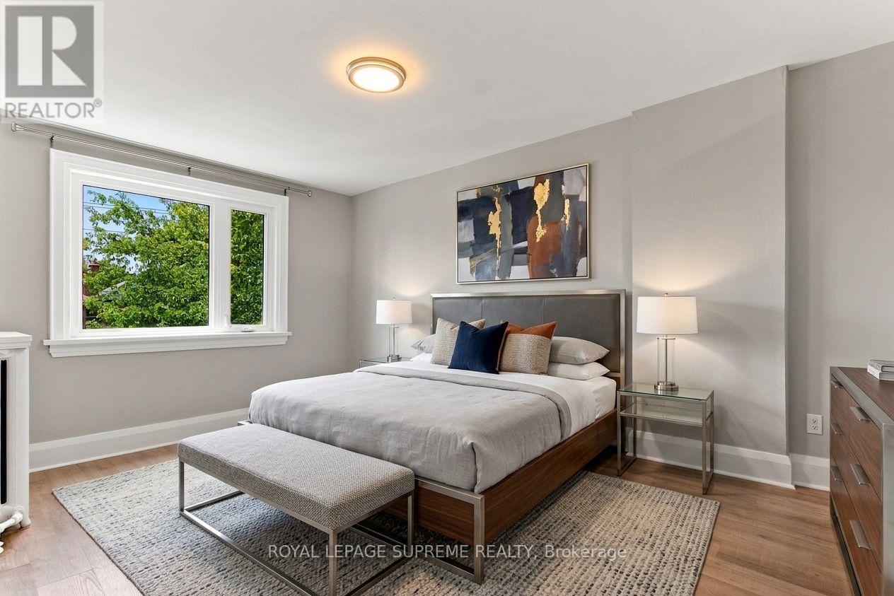 229 Winona Drive, Toronto, Ontario  M6C 3S4 - Photo 22 - C13757114