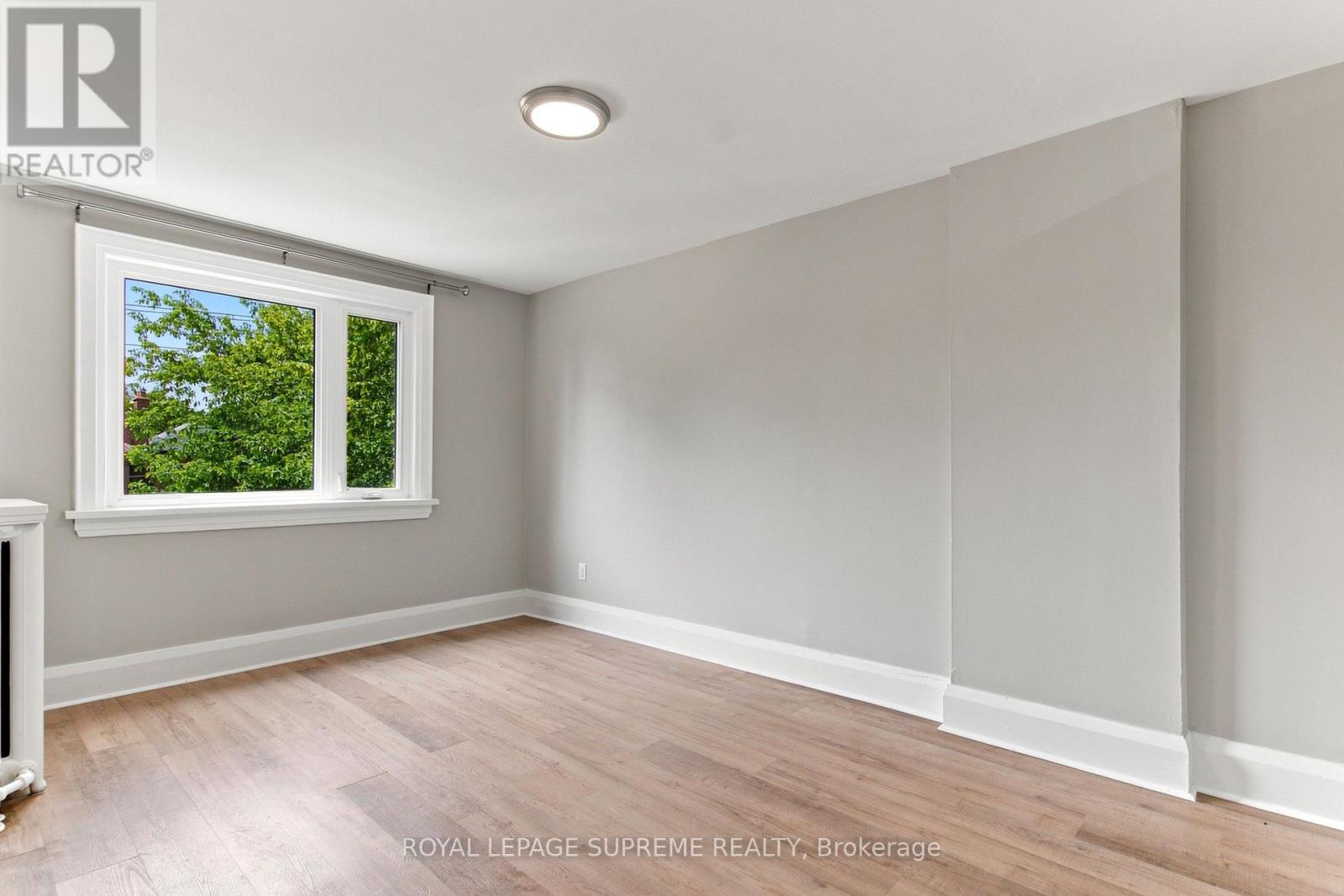 229 Winona Drive, Toronto, Ontario  M6C 3S4 - Photo 23 - C13757114