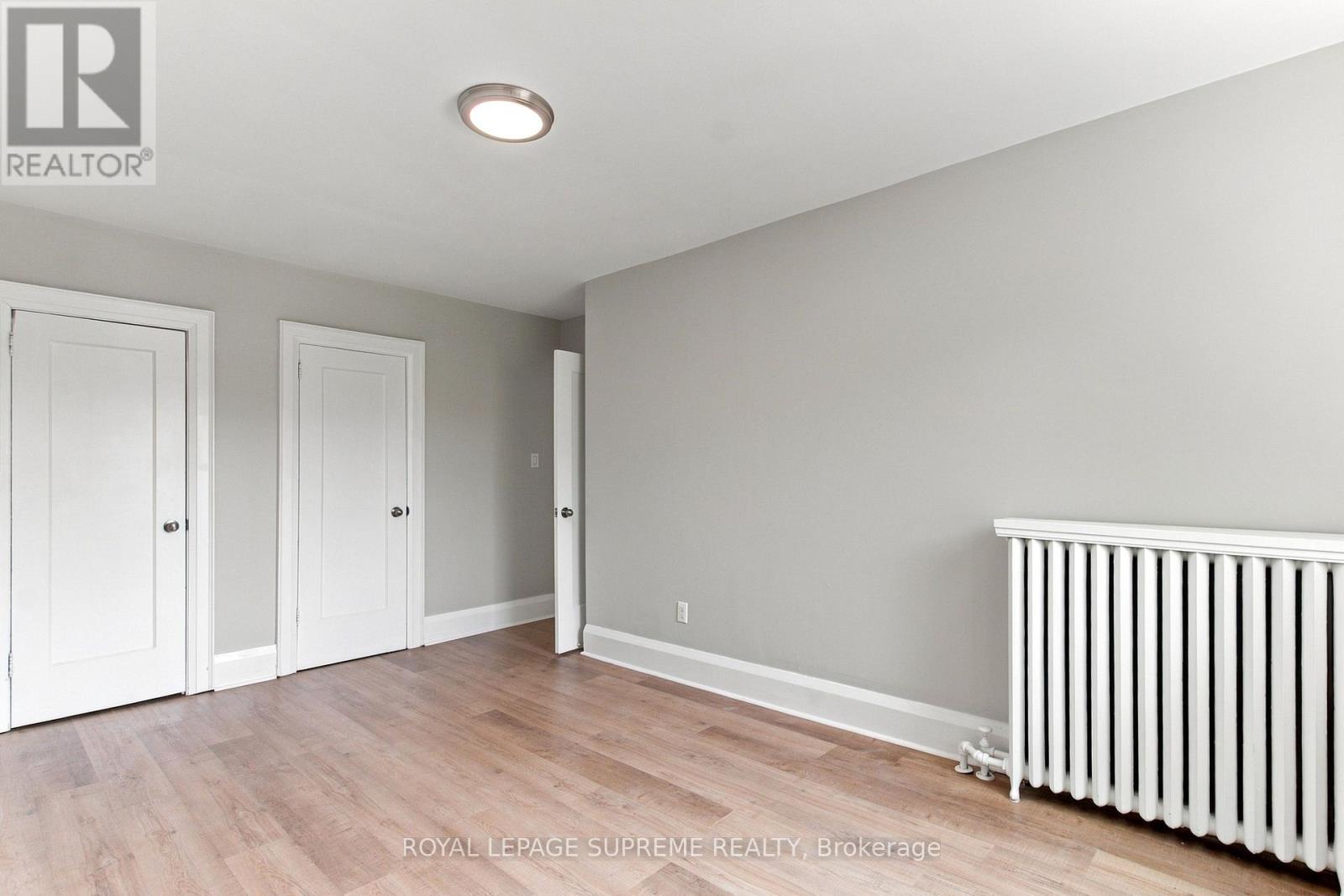 229 Winona Drive, Toronto, Ontario  M6C 3S4 - Photo 24 - C13757114