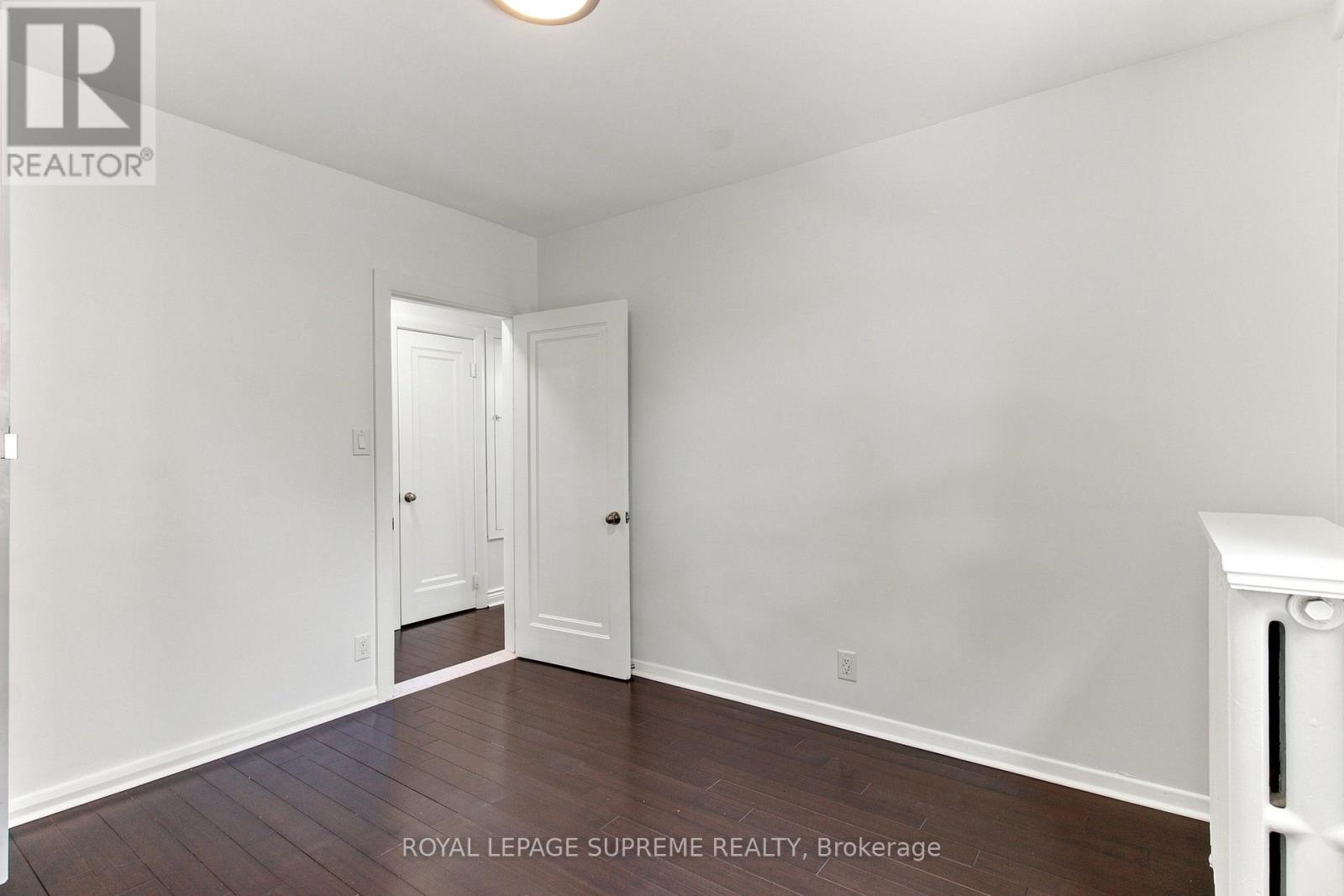 229 Winona Drive, Toronto, Ontario  M6C 3S4 - Photo 27 - C13757114