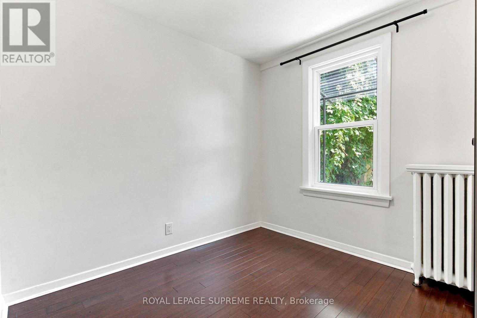 229 Winona Drive, Toronto, Ontario  M6C 3S4 - Photo 30 - C13757114