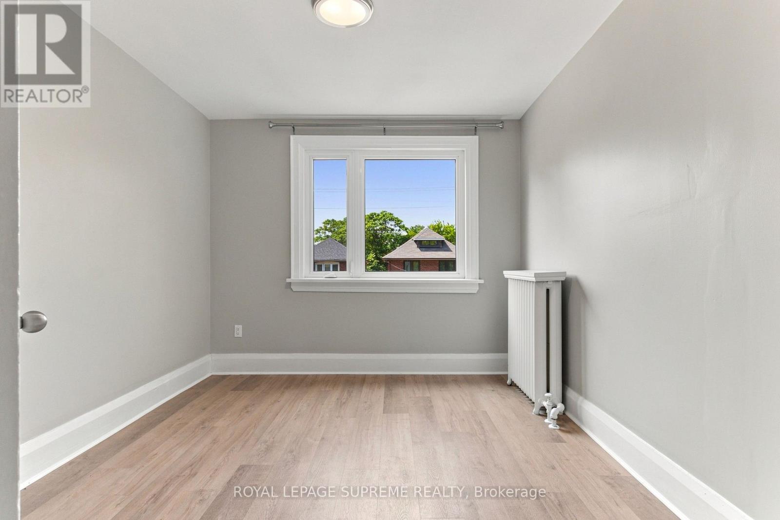 229 Winona Drive, Toronto, Ontario  M6C 3S4 - Photo 33 - C13757114