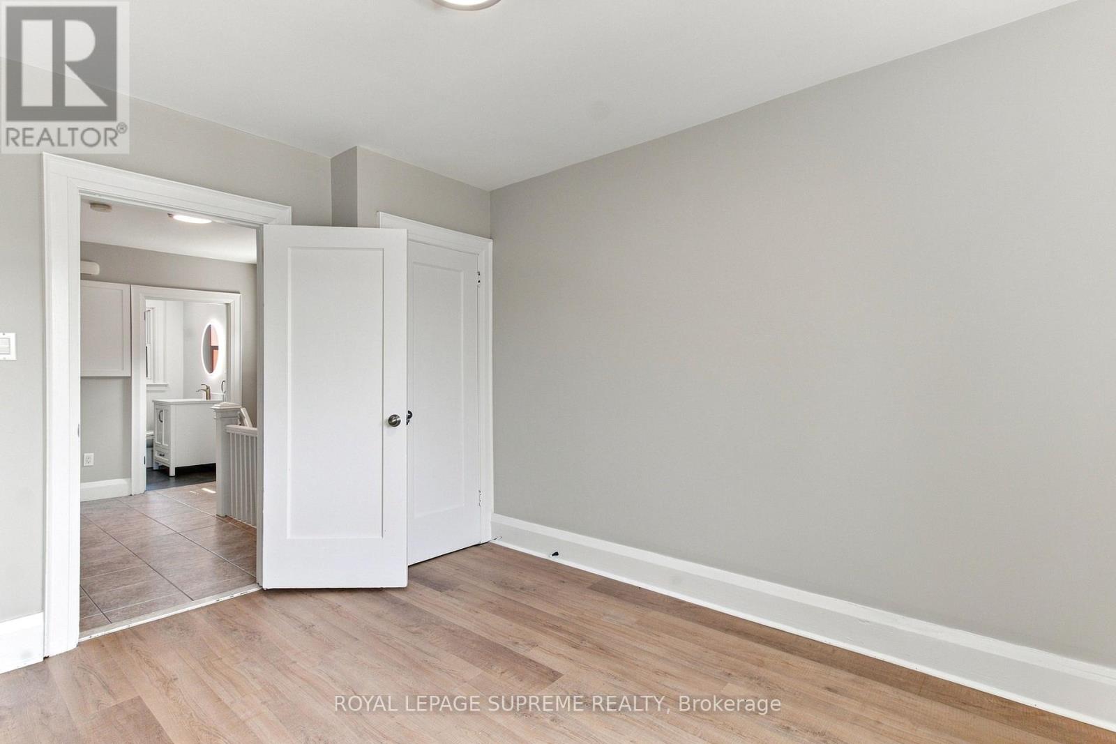 229 Winona Drive, Toronto, Ontario  M6C 3S4 - Photo 34 - C13757114
