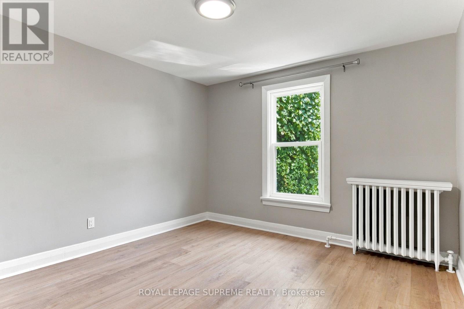 229 Winona Drive, Toronto, Ontario  M6C 3S4 - Photo 39 - C13757114