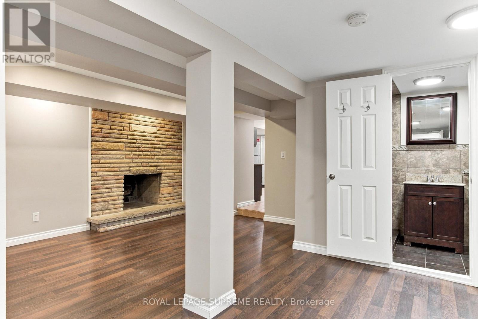 229 Winona Drive, Toronto, Ontario  M6C 3S4 - Photo 42 - C13757114