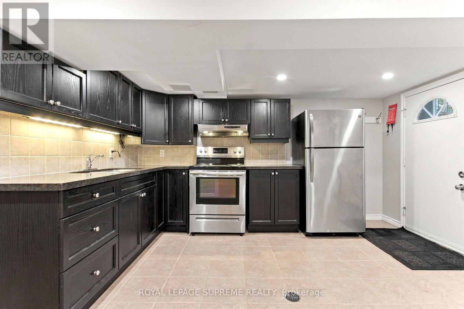 229 Winona Drive, Toronto, Ontario  M6C 3S4 - Photo 46 - C13757114