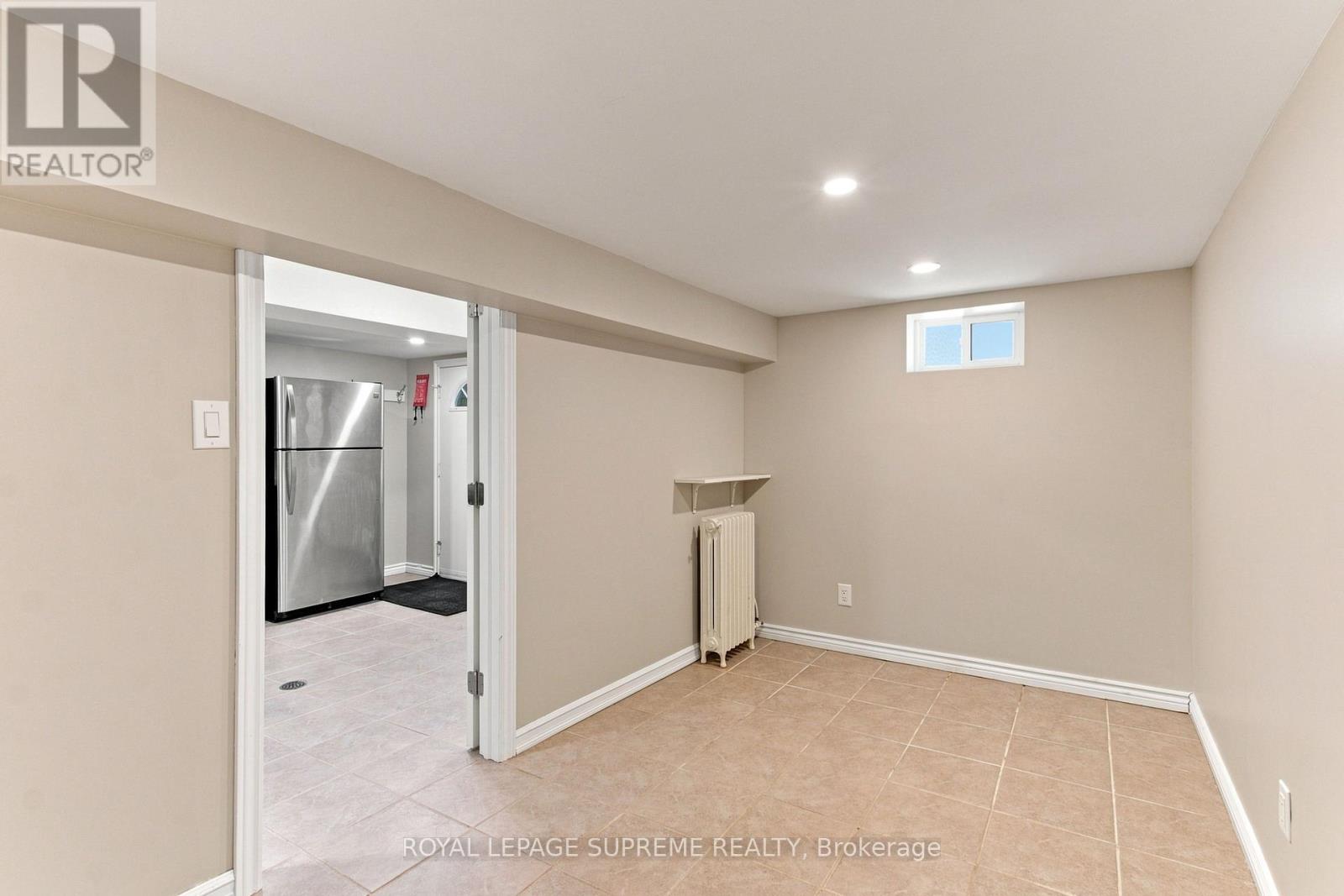 229 Winona Drive, Toronto, Ontario  M6C 3S4 - Photo 48 - C13757114