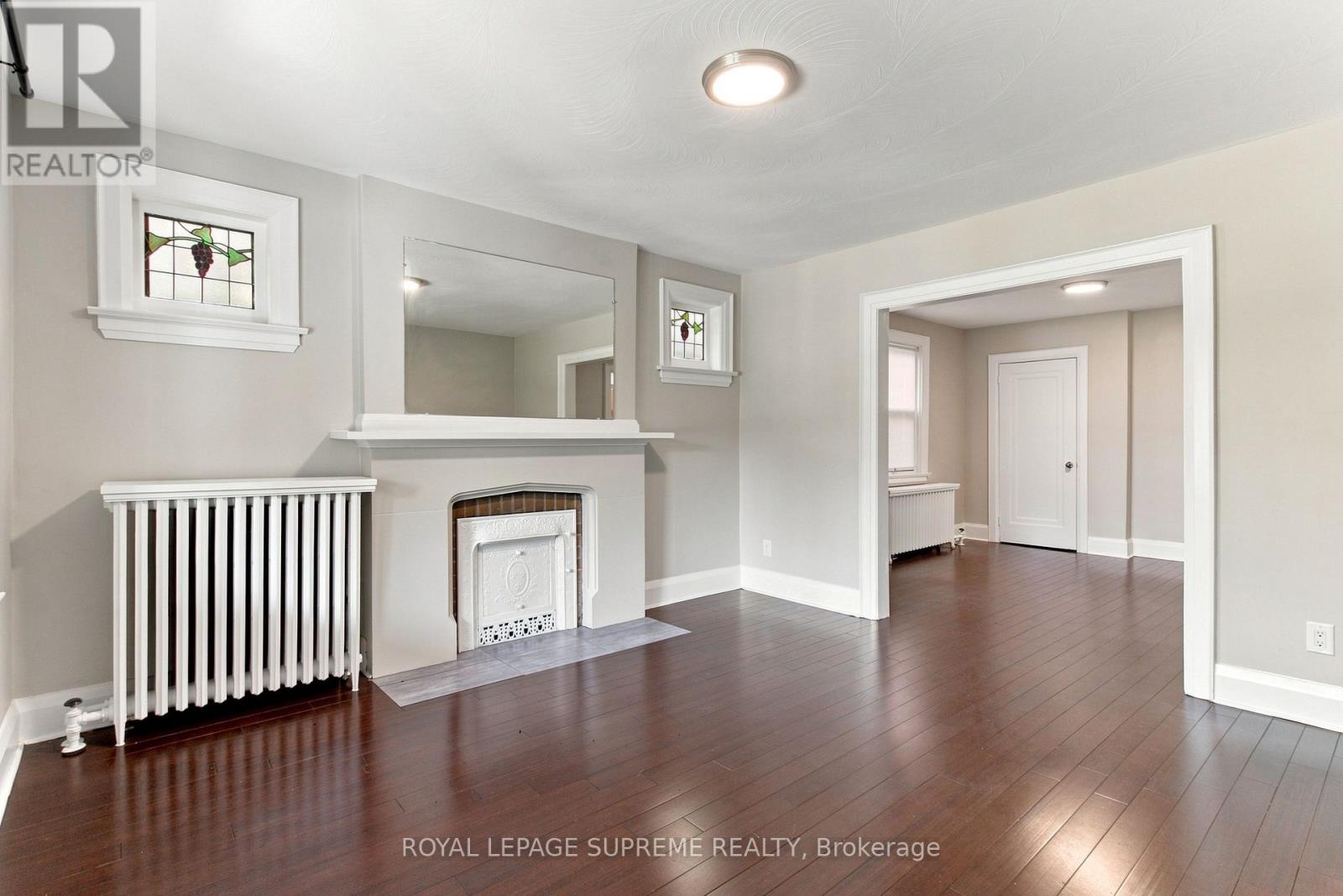 229 Winona Drive, Toronto, Ontario  M6C 3S4 - Photo 6 - C13757114