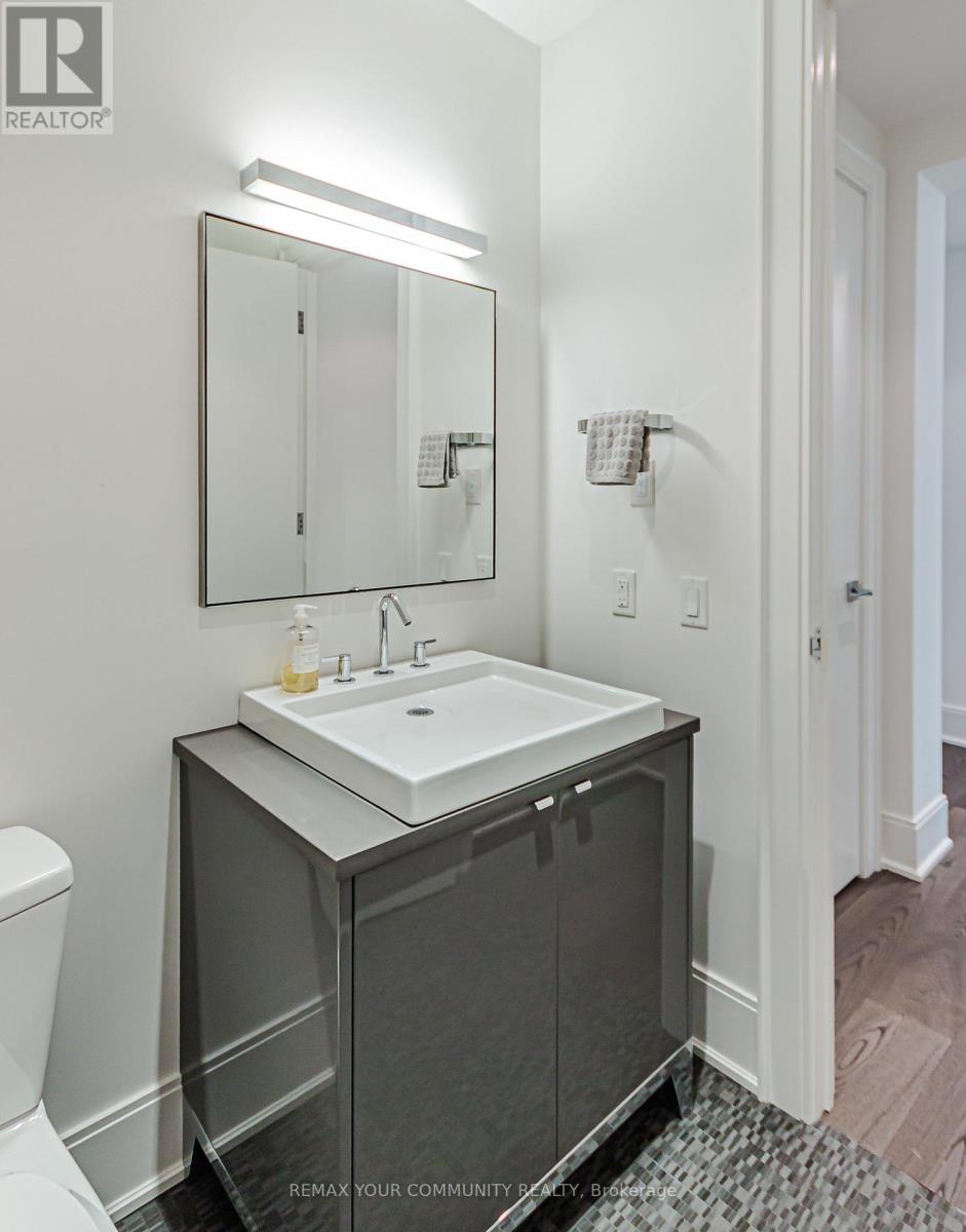 902 - 77 Charles Street W, Toronto, Ontario  M5S 2X1 - Photo 10 - C13757124