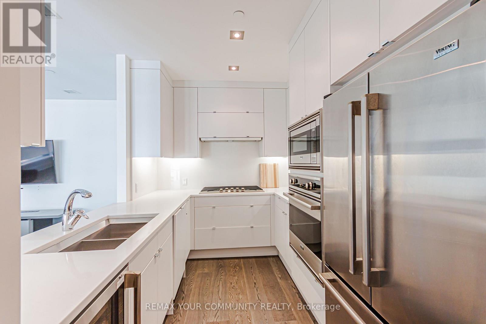 902 - 77 Charles Street W, Toronto, Ontario  M5S 2X1 - Photo 12 - C13757124