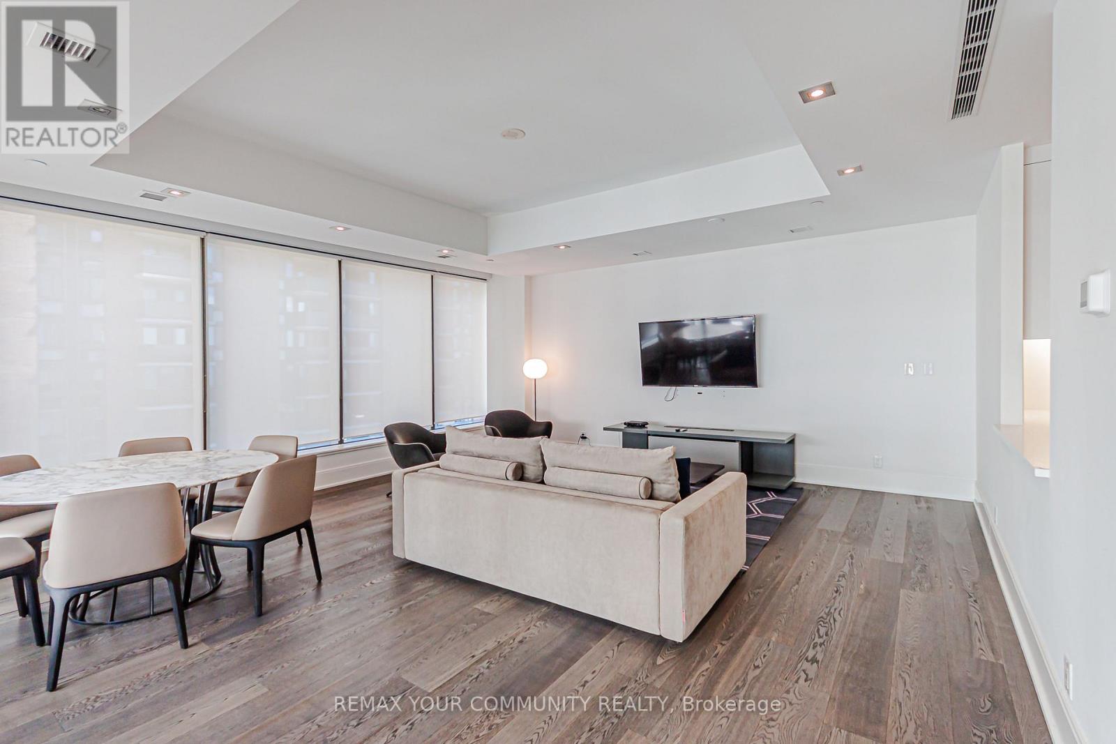 902 - 77 Charles Street W, Toronto, Ontario  M5S 2X1 - Photo 15 - C13757124