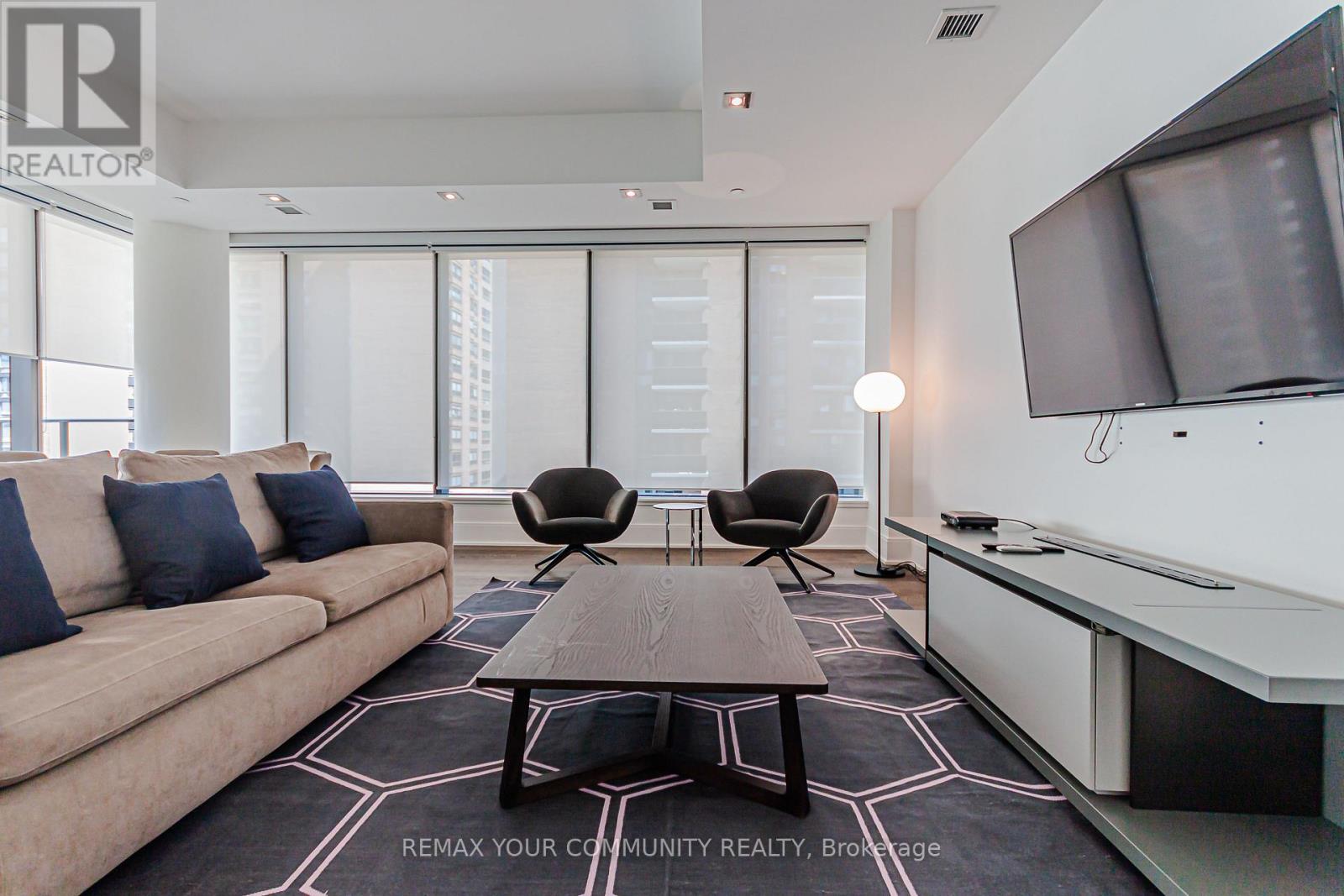 902 - 77 Charles Street W, Toronto, Ontario  M5S 2X1 - Photo 16 - C13757124