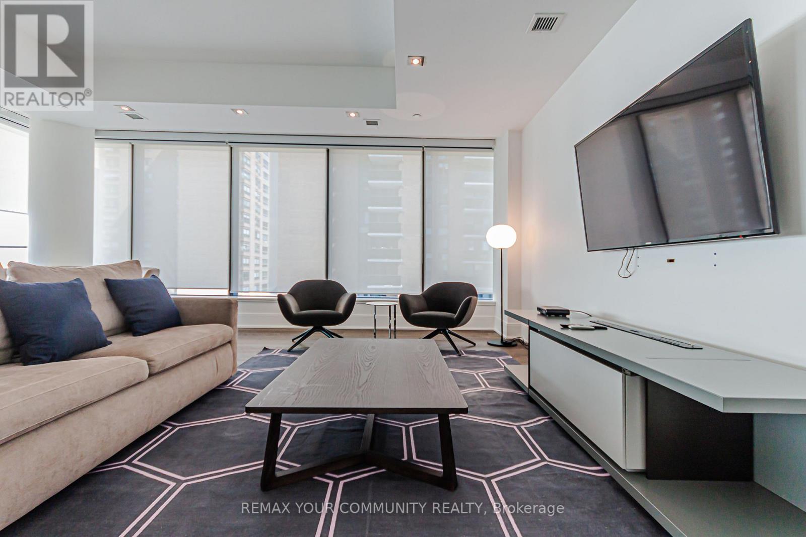 902 - 77 Charles Street W, Toronto, Ontario  M5S 2X1 - Photo 17 - C13757124