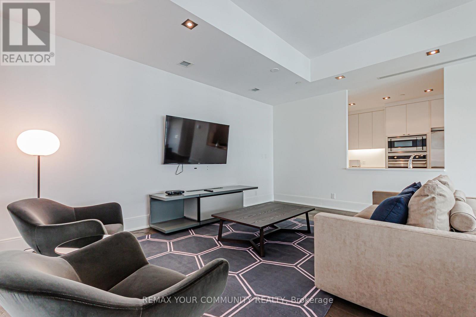 902 - 77 Charles Street W, Toronto, Ontario  M5S 2X1 - Photo 18 - C13757124