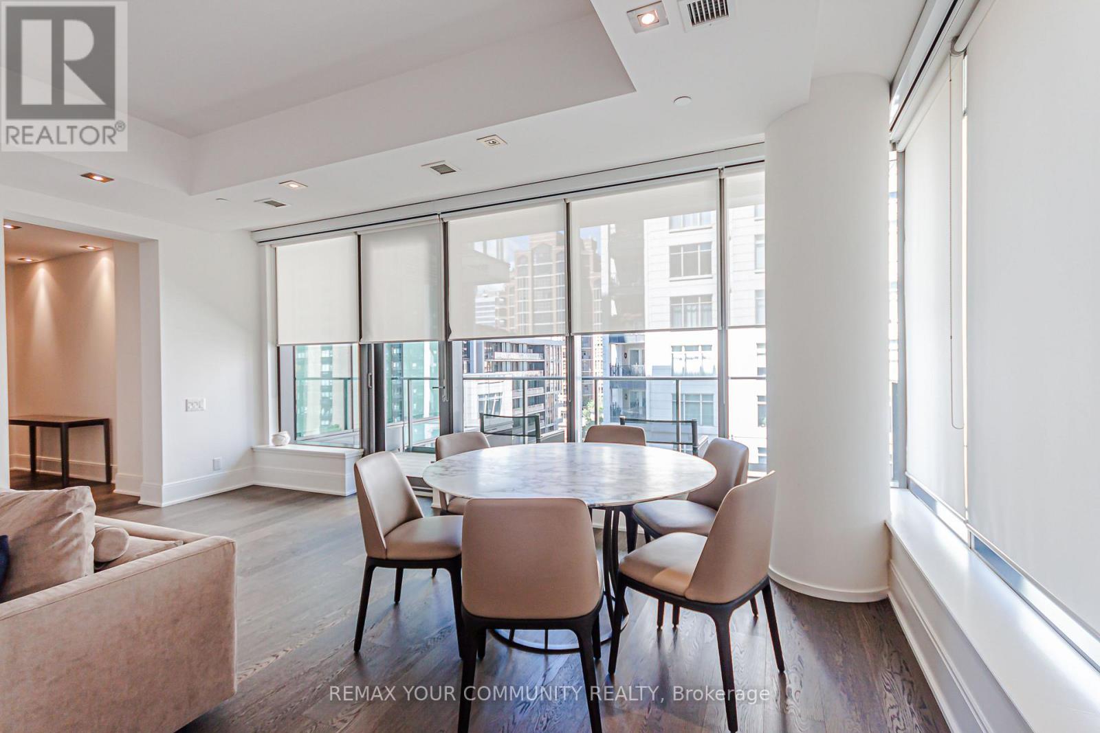 902 - 77 Charles Street W, Toronto, Ontario  M5S 2X1 - Photo 19 - C13757124