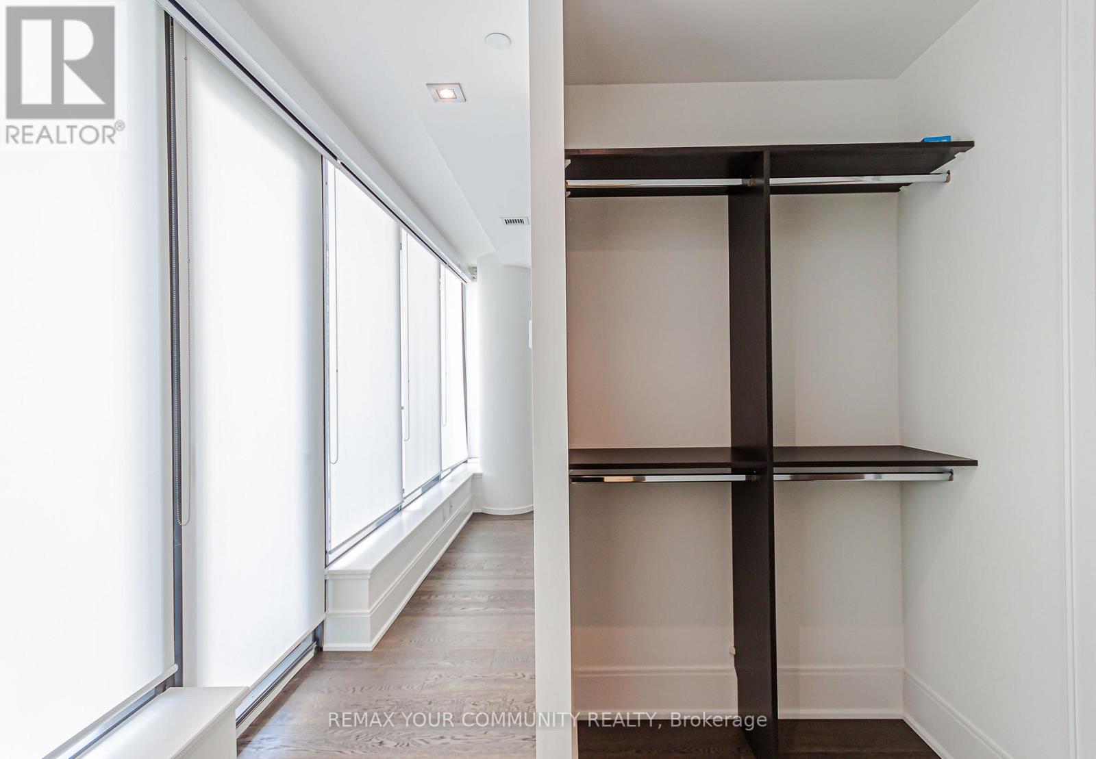 902 - 77 Charles Street W, Toronto, Ontario  M5S 2X1 - Photo 24 - C13757124