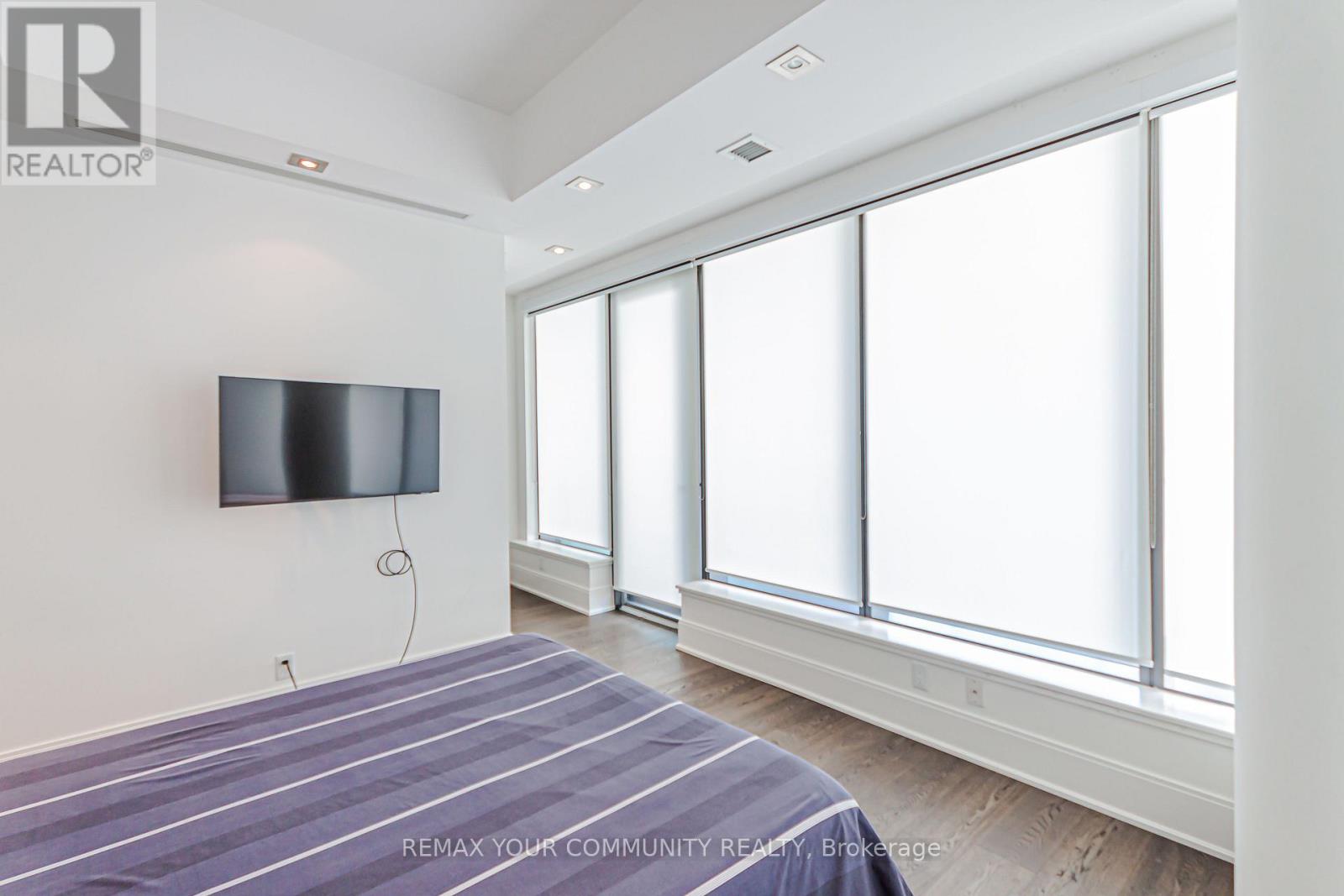902 - 77 Charles Street W, Toronto, Ontario  M5S 2X1 - Photo 27 - C13757124