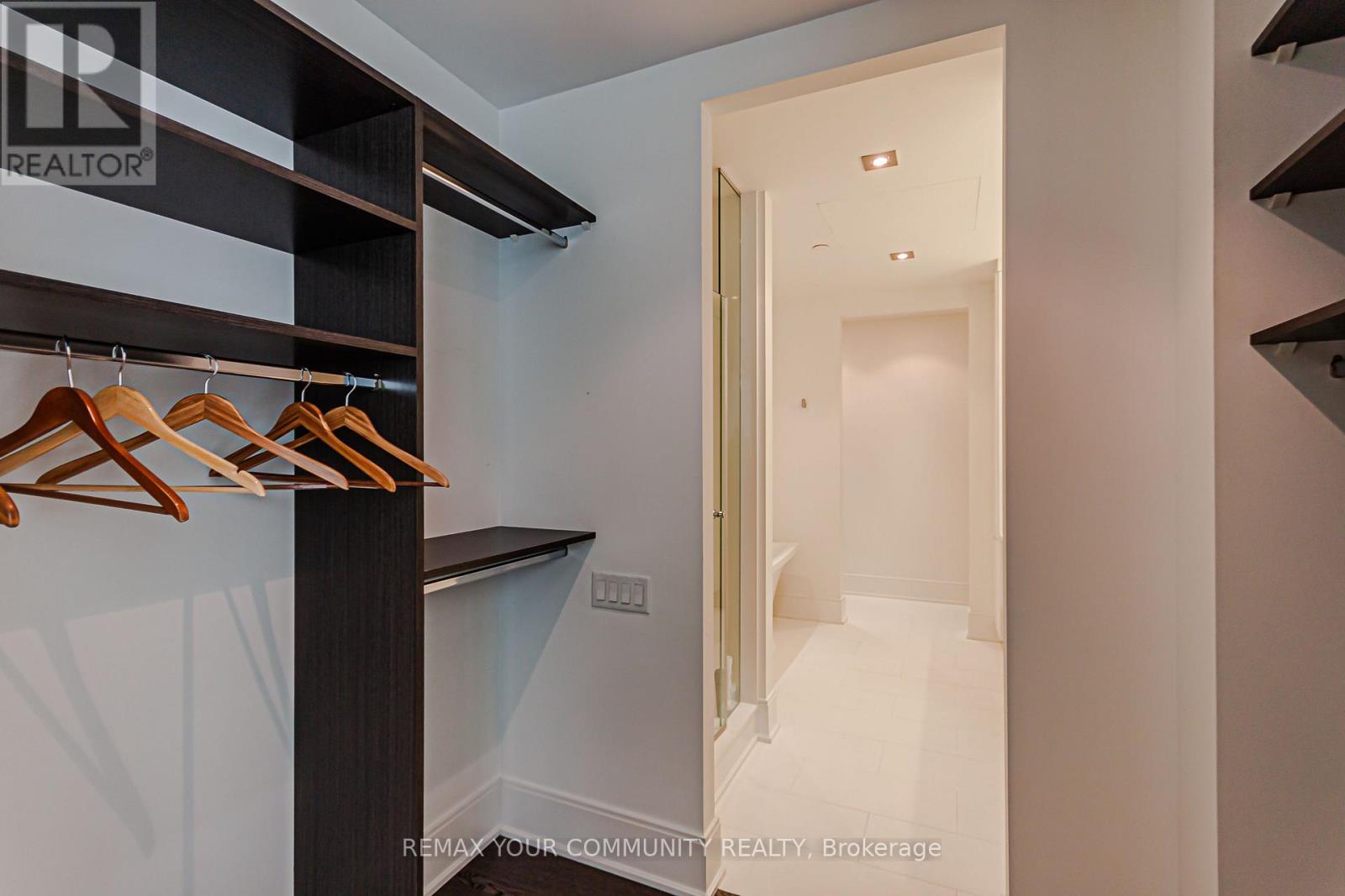 902 - 77 Charles Street W, Toronto, Ontario  M5S 2X1 - Photo 31 - C13757124