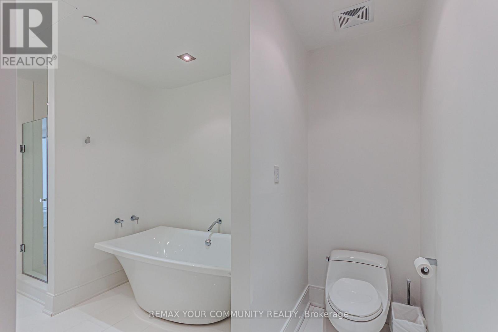 902 - 77 Charles Street W, Toronto, Ontario  M5S 2X1 - Photo 36 - C13757124